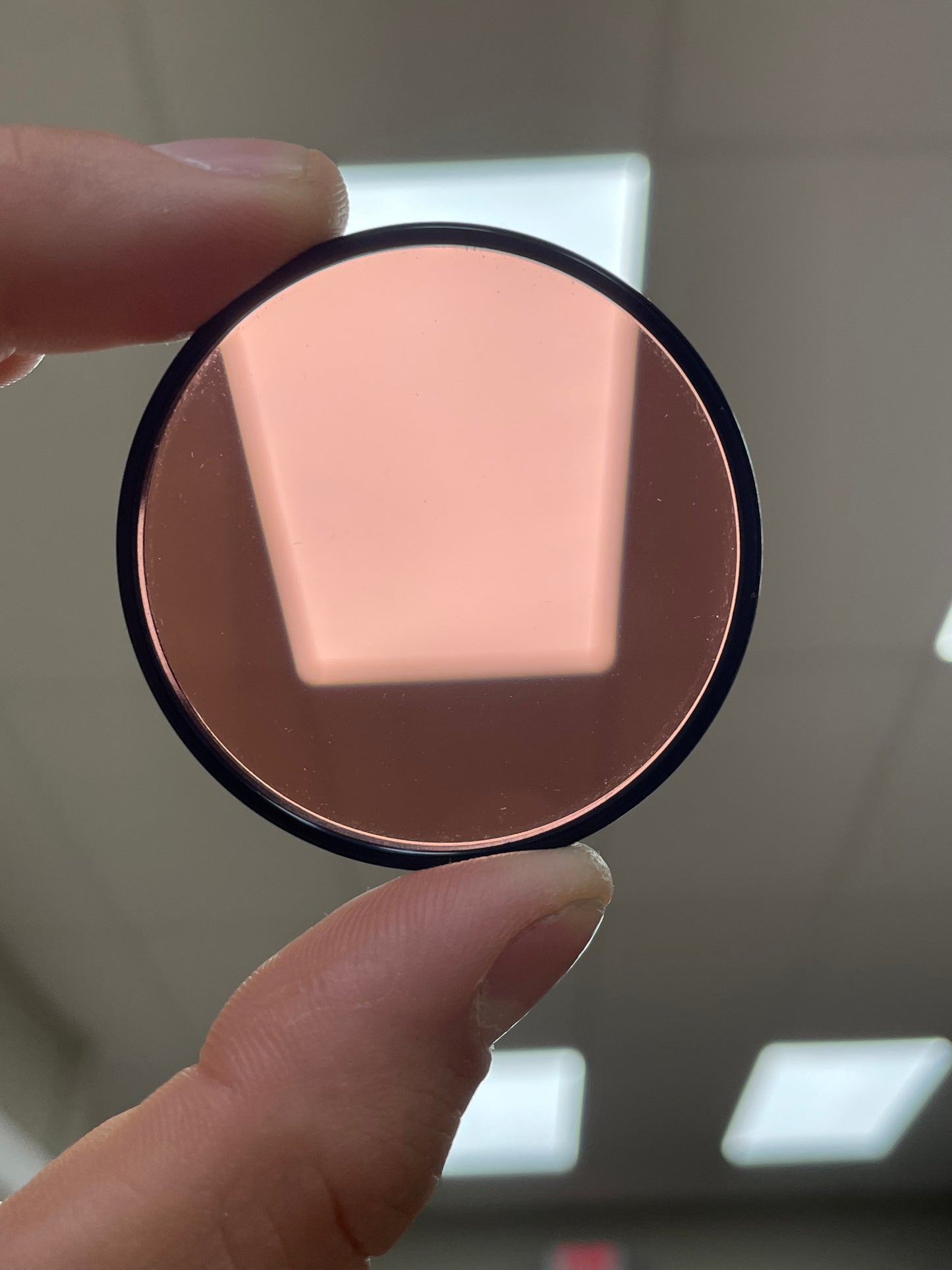 Tiffen Series 7 FLB Filter