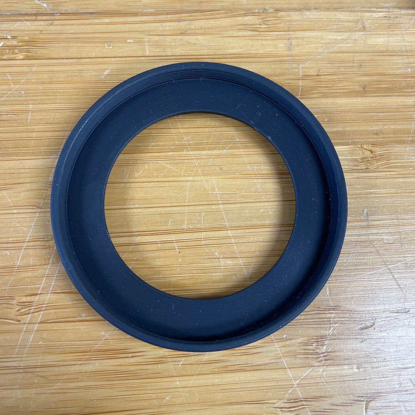 Tiffen Series 7 to Series 8 Step Up Ring