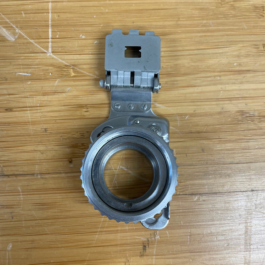 Cine-Kodak Lens Adapter [25, 40, 50, 63] for Cine-Kodak Special