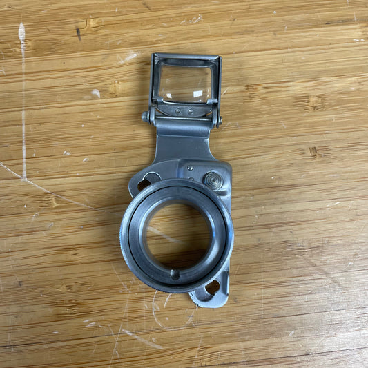 Cine-Kodak Lens Adapter [15mm] for Cine-Kodak Special