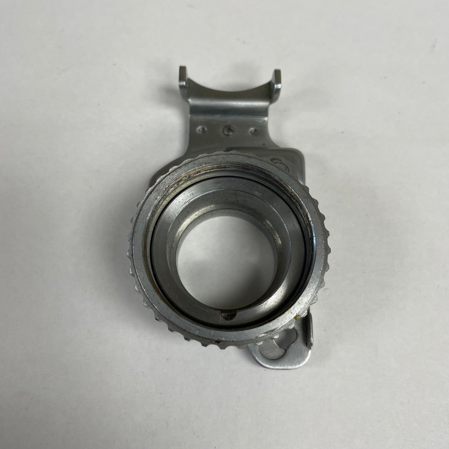Cine-Kodak Lens Adapter for Cine-Kodak Special - No Objective