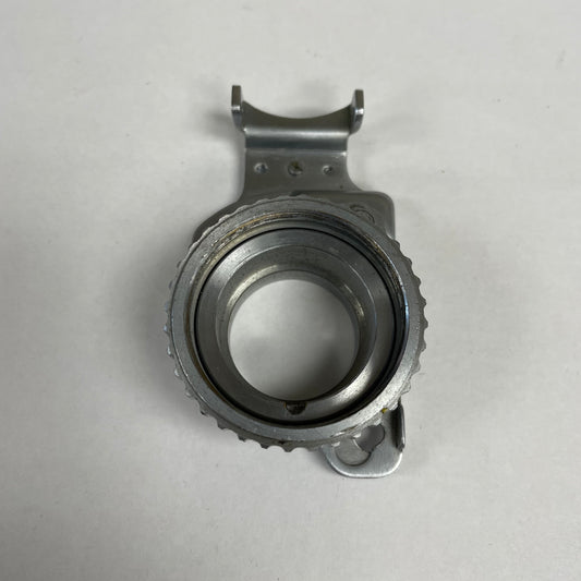 Cine-Kodak Lens Adapter for Cine-Kodak Special - No Objective