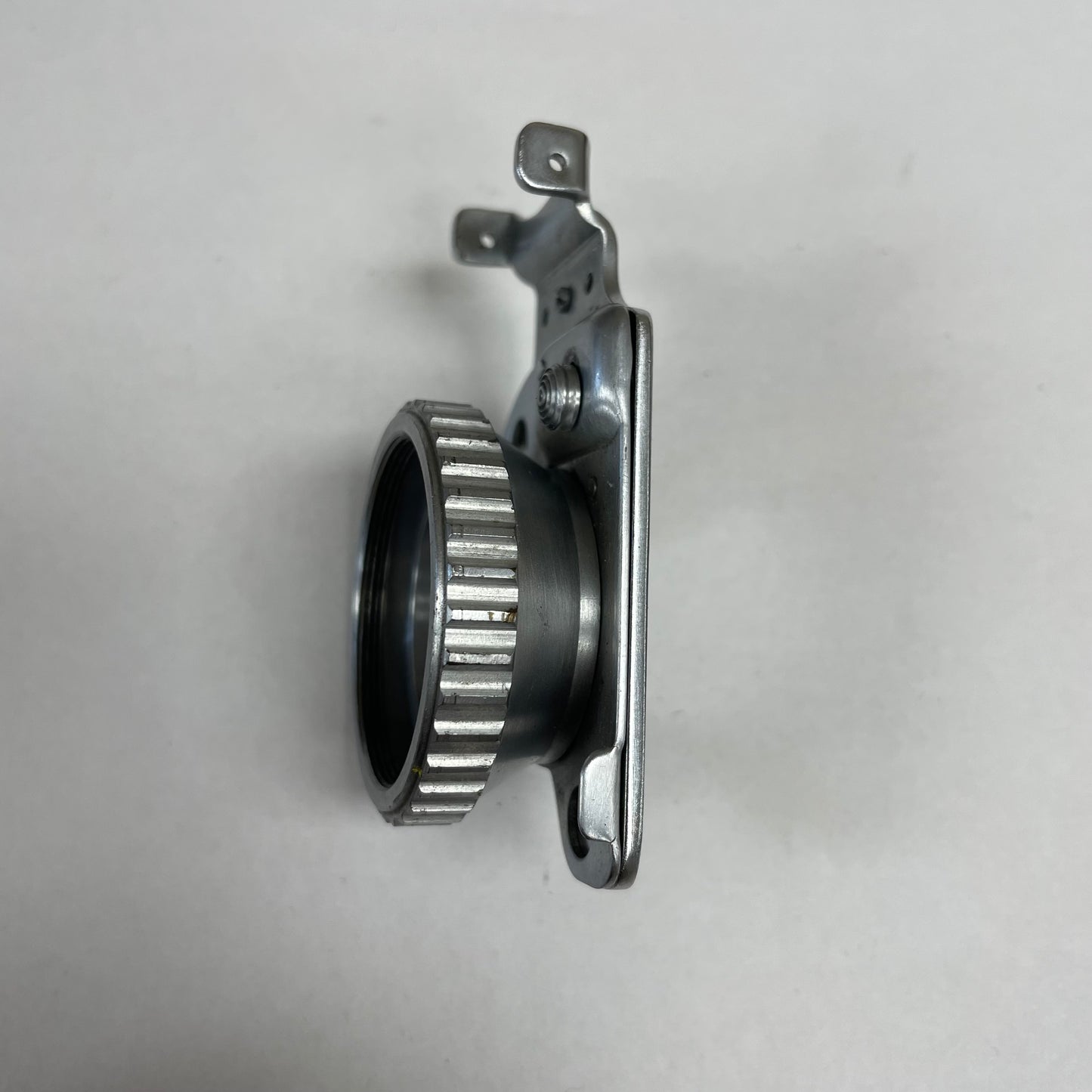 Cine-Kodak Lens Adapter for Cine-Kodak Special - No Objective