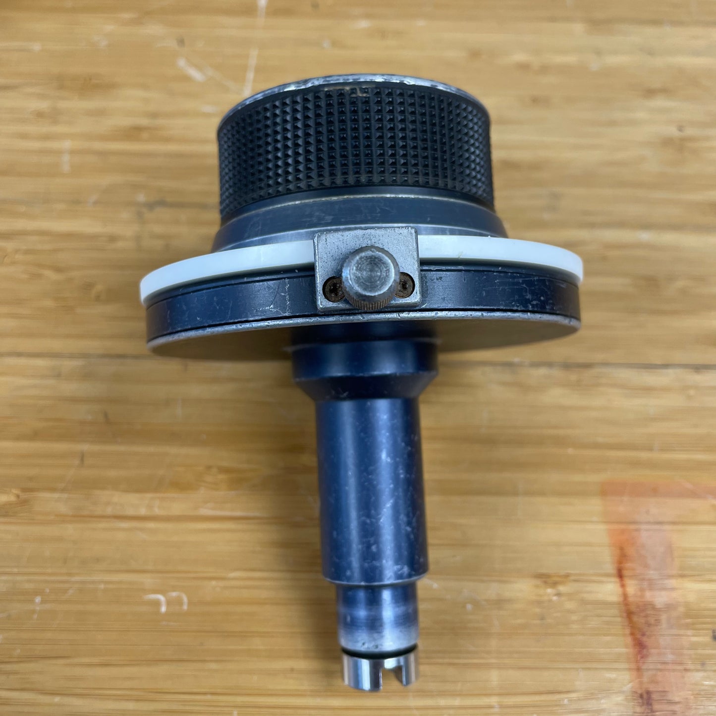 Arri - Two Speed Follow Focus Knob (Right Side) - K2.43702.0