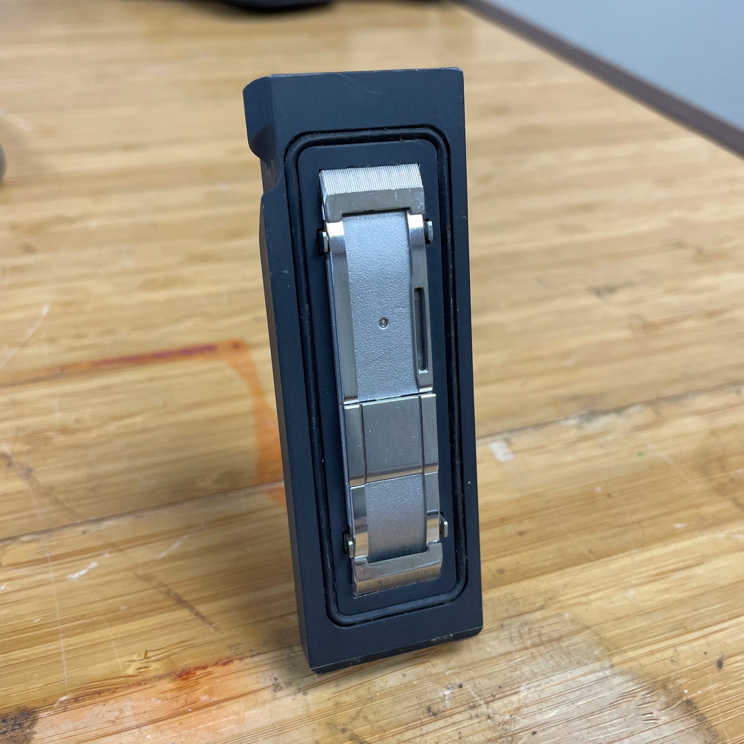 Eclair ACL Pressure Plate Assembly for 200' or 400' Magazine