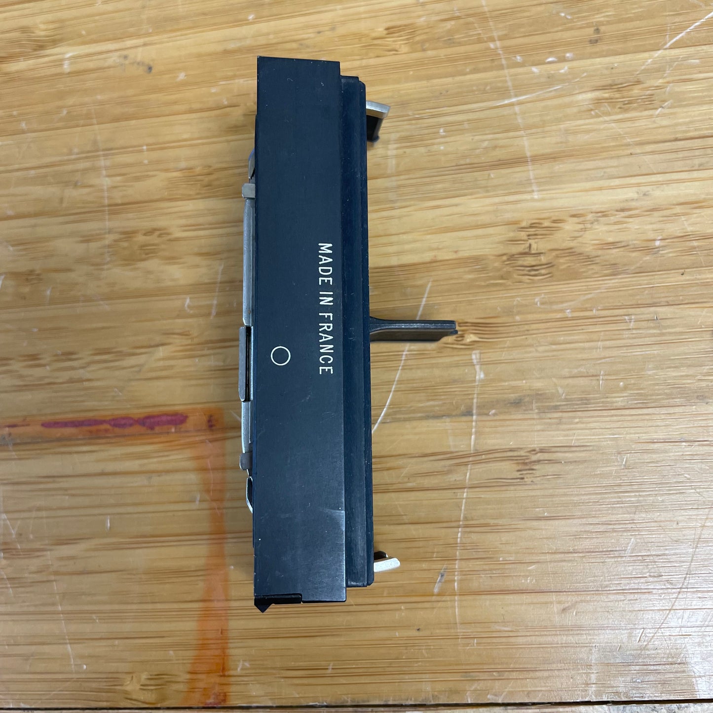 Eclair ACL Pressure Plate Assembly for 200' or 400' Magazine