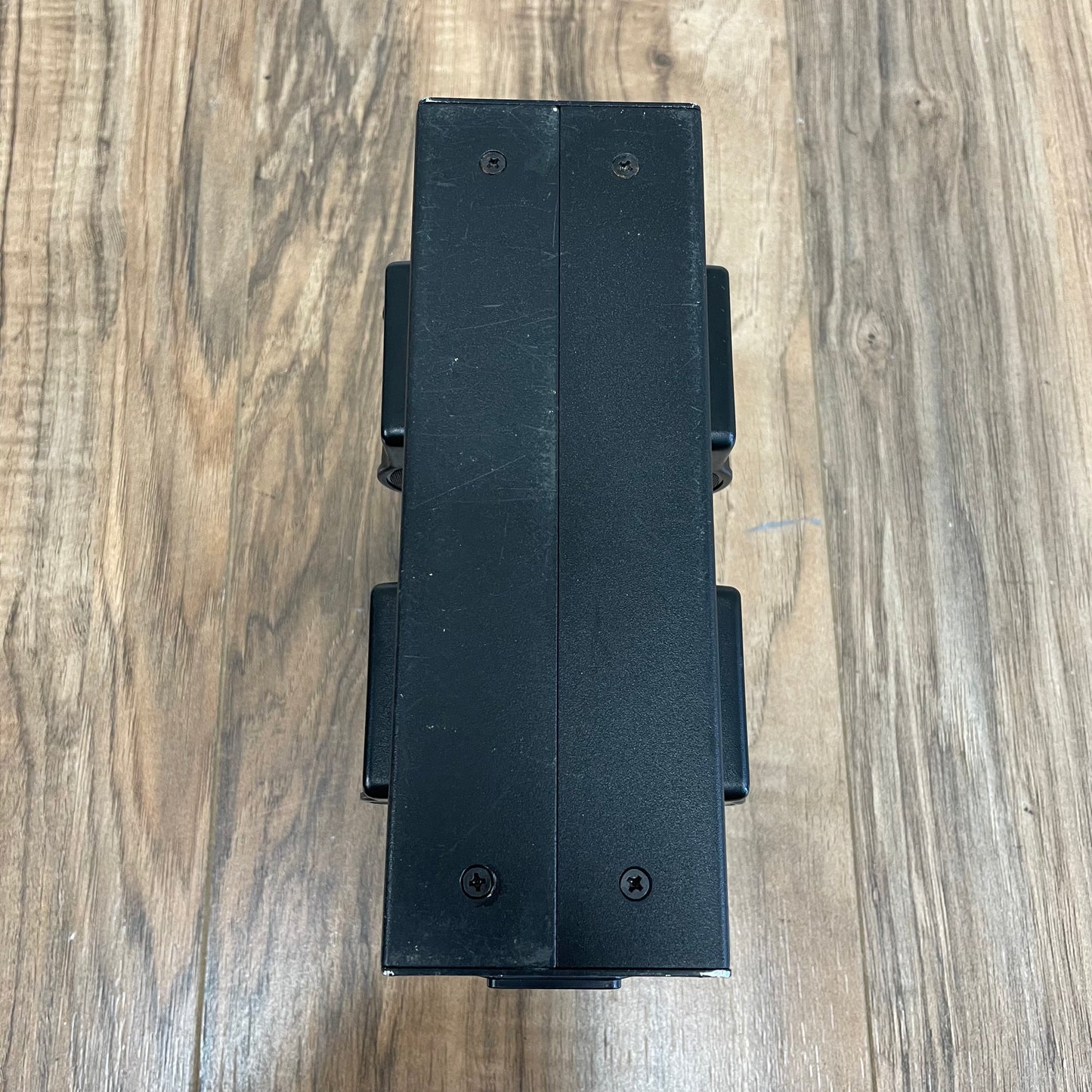Phylion PL-4680S Quad Charger for Sony L-Series/NP-F Batteries - S# 686294