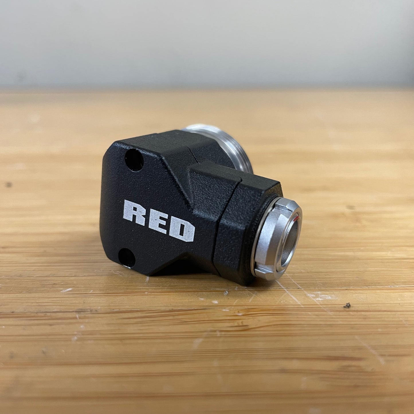 RED DIGITAL CINEMA Mount Adapter for DSMC2 RED EVF