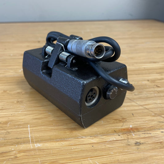 Arri FSV Multiple Operating Remote Controller for Arri Cameras S# 172