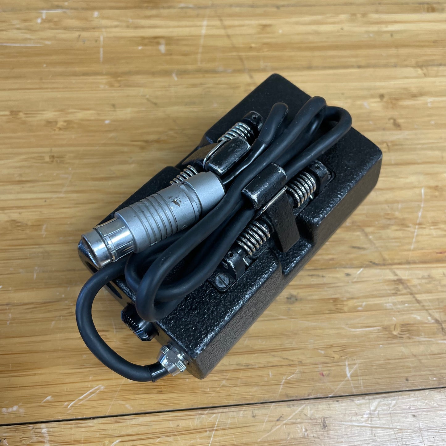Arri FSV Multiple Operating Remote Controller for Arri Cameras S# 172
