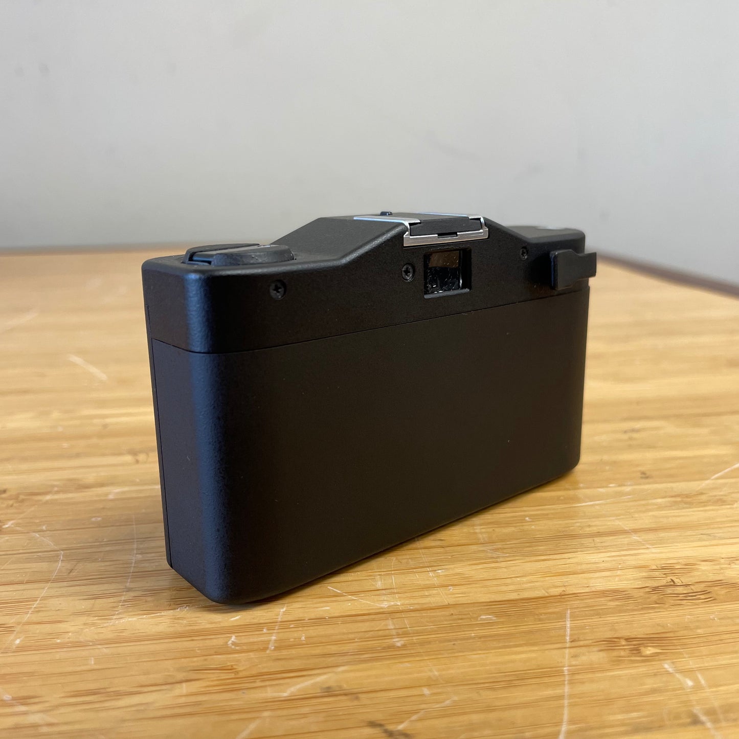 Minox 35 AL 35mm Film Camera - LIKE NEW - S# 6607500