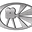 Du-All Camera logo