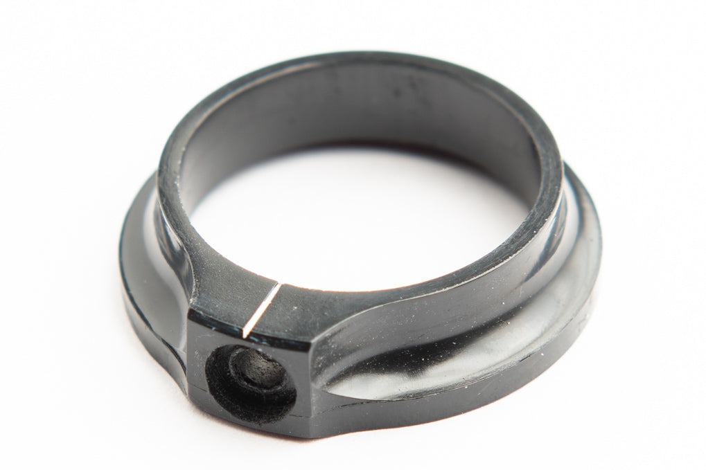 Bolex 10x Viewfinder Diopter Lock Ring