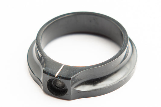 Bolex 10x Viewfinder Diopter Lock Ring