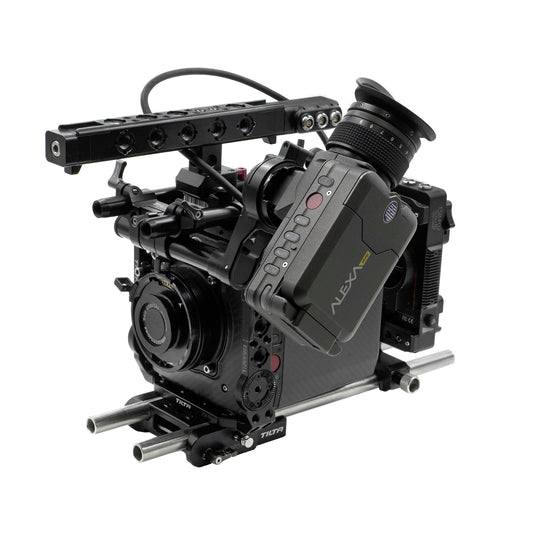 Arri Alexa Mini