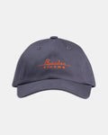 Beaulieu Cap ( Hat )