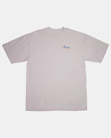 Beaulieu Logo Tee