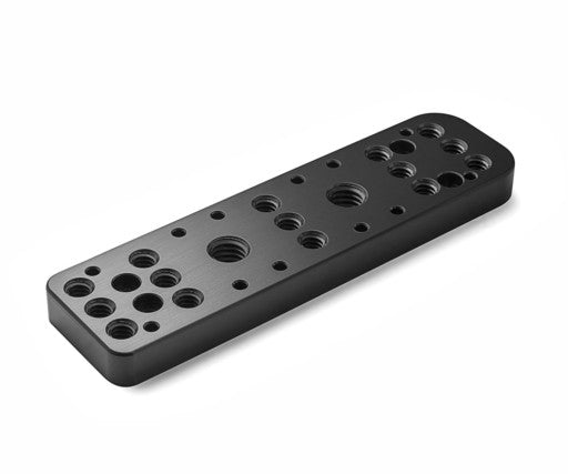 Bolex Cheese Plate for Side Door ( Version 1 )