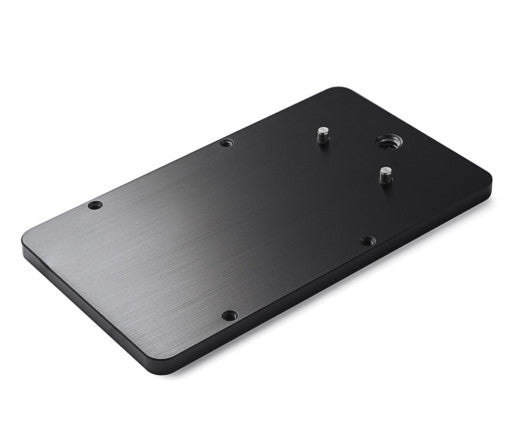 Bolex FXLION NANO V-Lock Plate with D-Tap 12 volts Regulated
