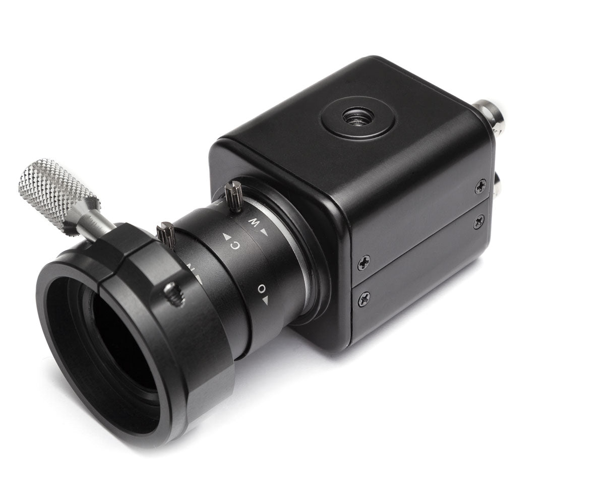 Bolex 13x Viewfinder Mount for HD Video Tap Version 2 (Anthracite)