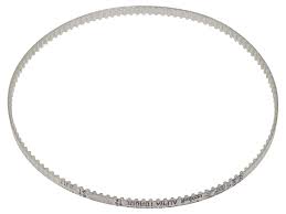 Main Drive Belt for Ikonoskop A-Cam S16 Camera