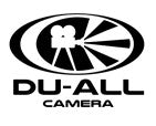 Du All Camera Gift Card
