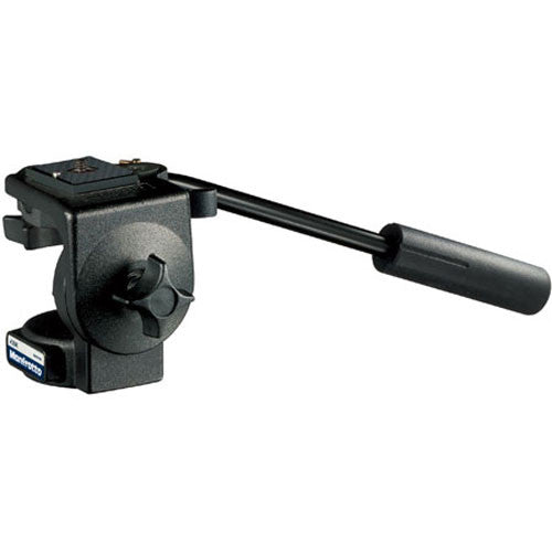 Bogen Manfrotto 3130 Micro Fluid Head