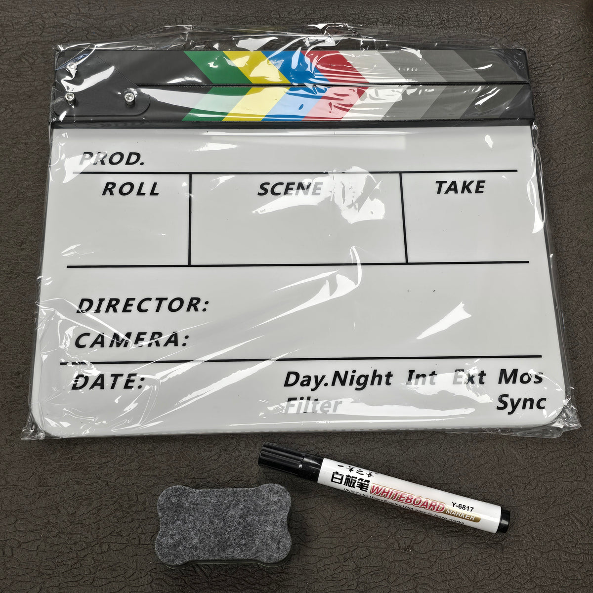 Erasing Slate Slate 12