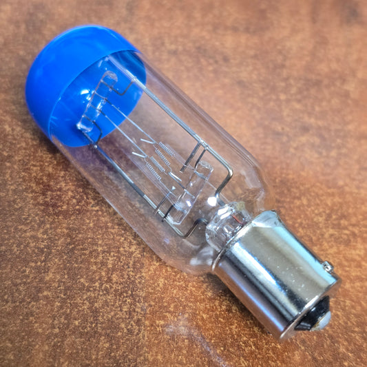 Ushio CBJ / CBC Lamp 120V 75W