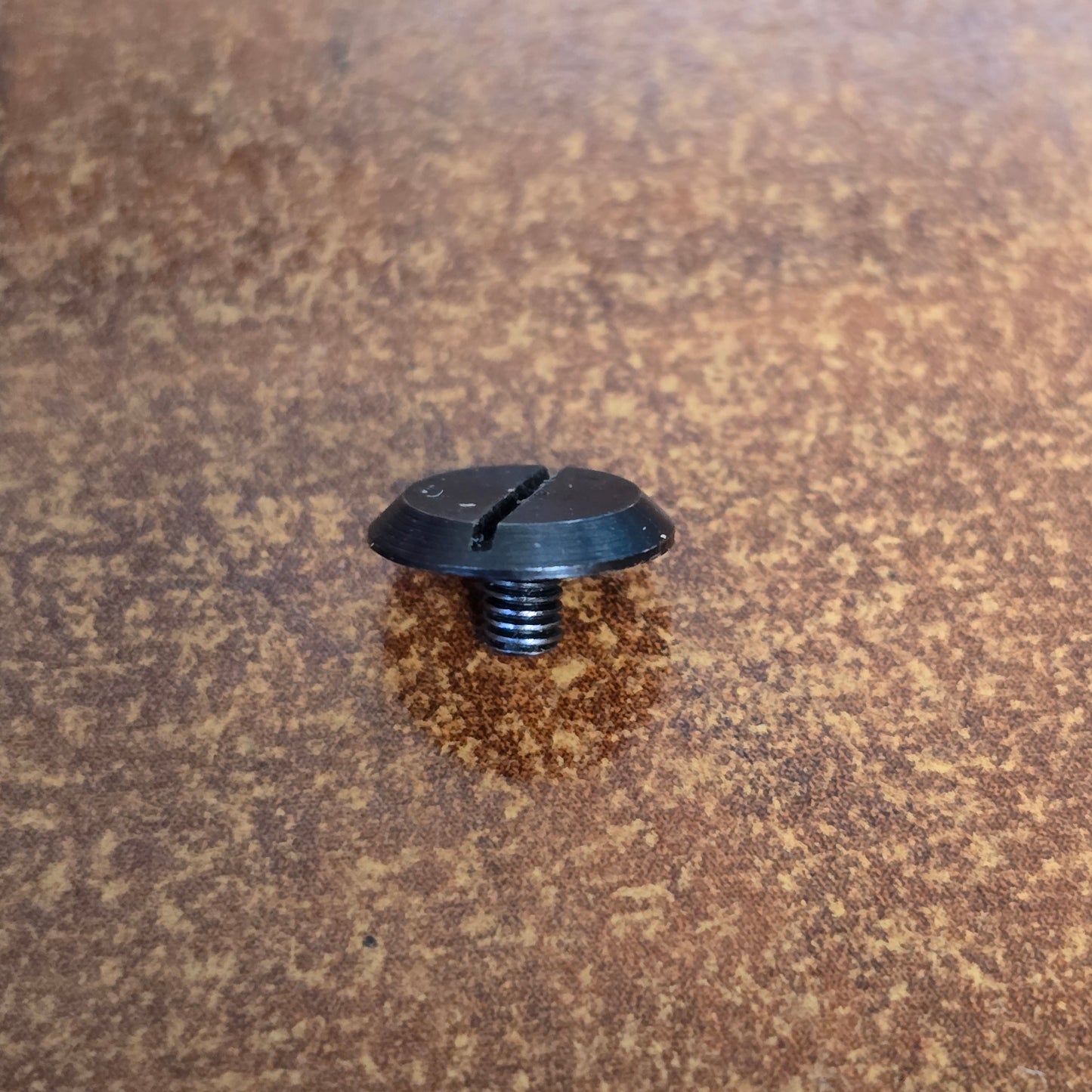 Arri S Magazine Torque Motor Reverse Threaded Screw ( Each )