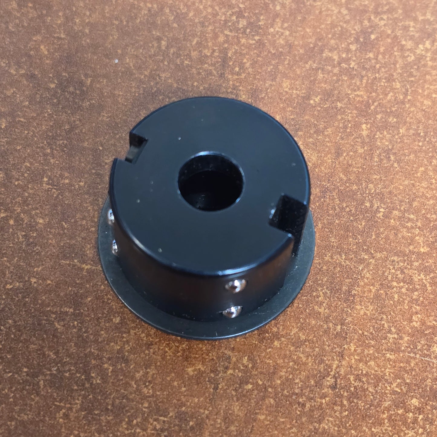 Arriflex Regular Core adapter 16mm