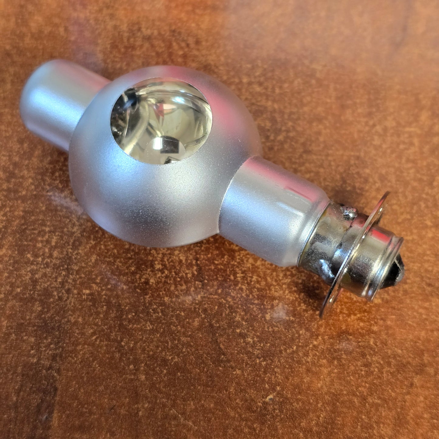 Kondo KP-GT 8V 50W Projection Lamp