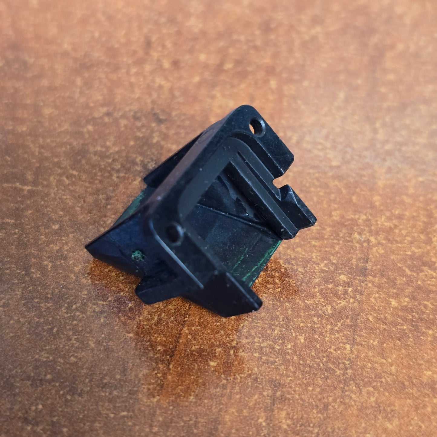 Arri S Prism Housing