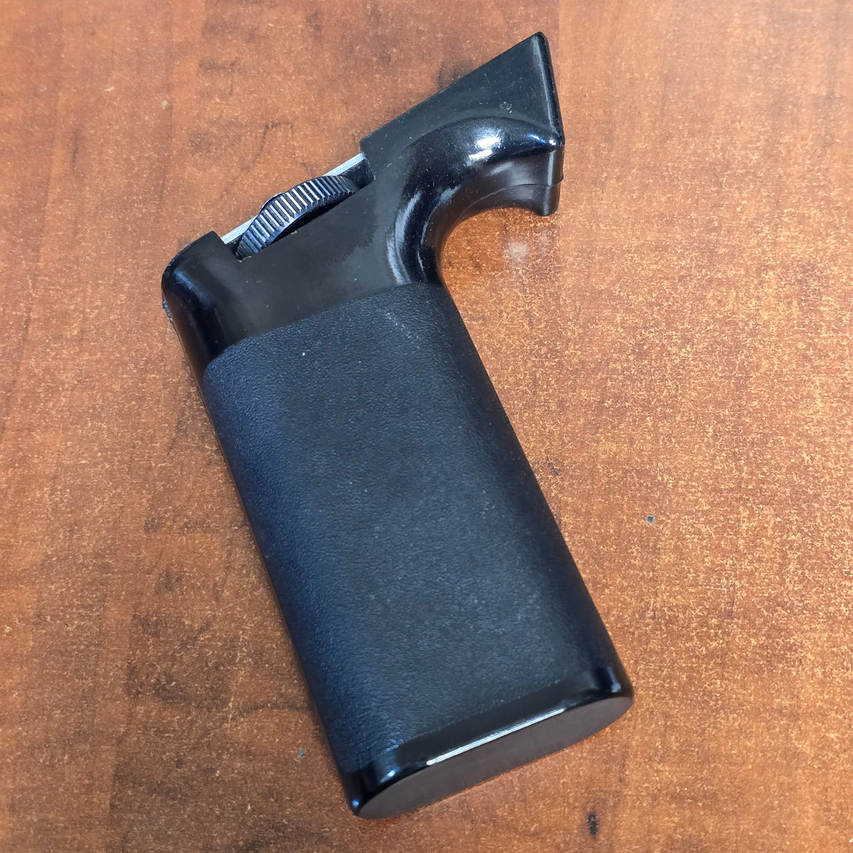 Krasnogorsk K-3 Handgrip
