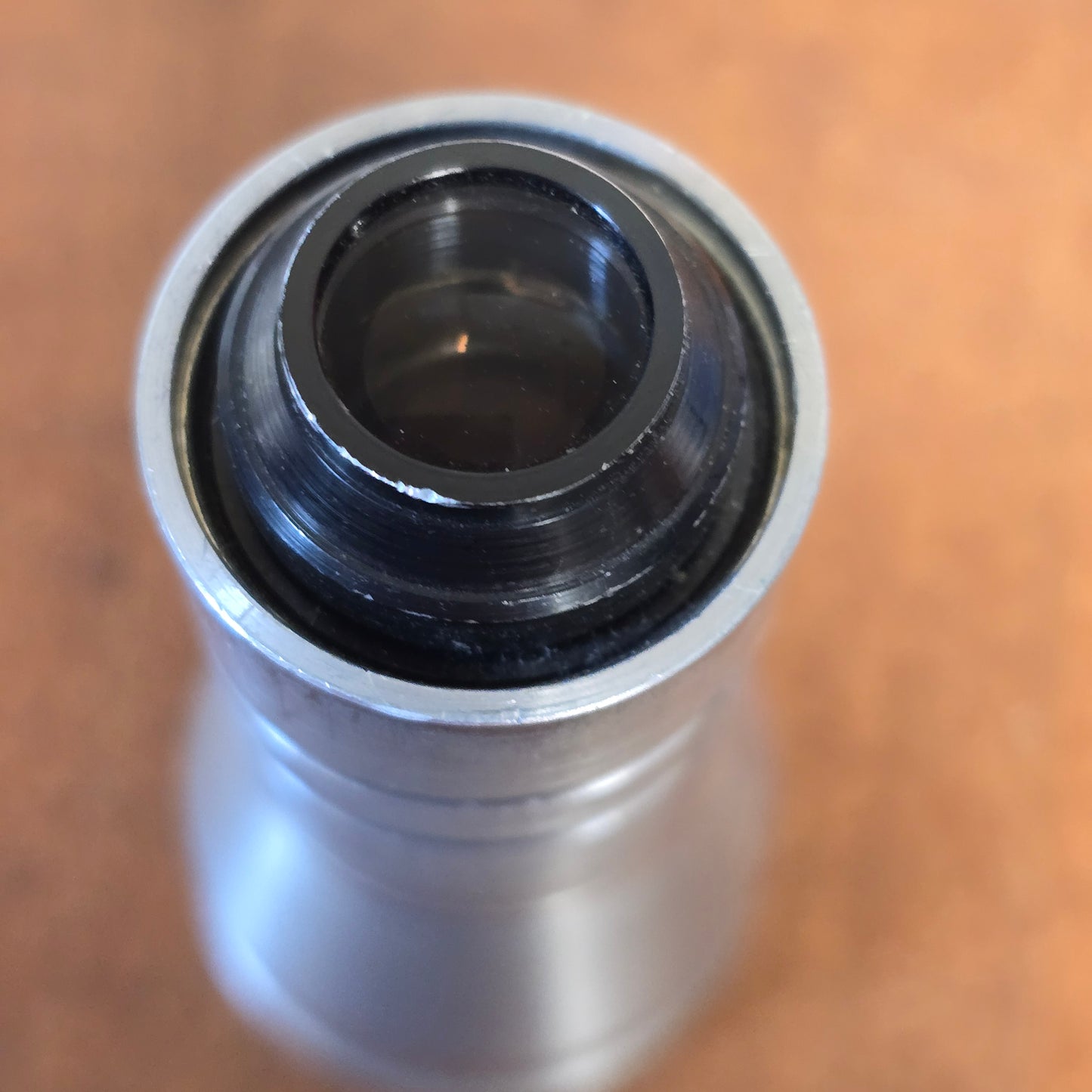 Kodak Ektanar Lens 2" (50mm) f1.6 Projection Lens