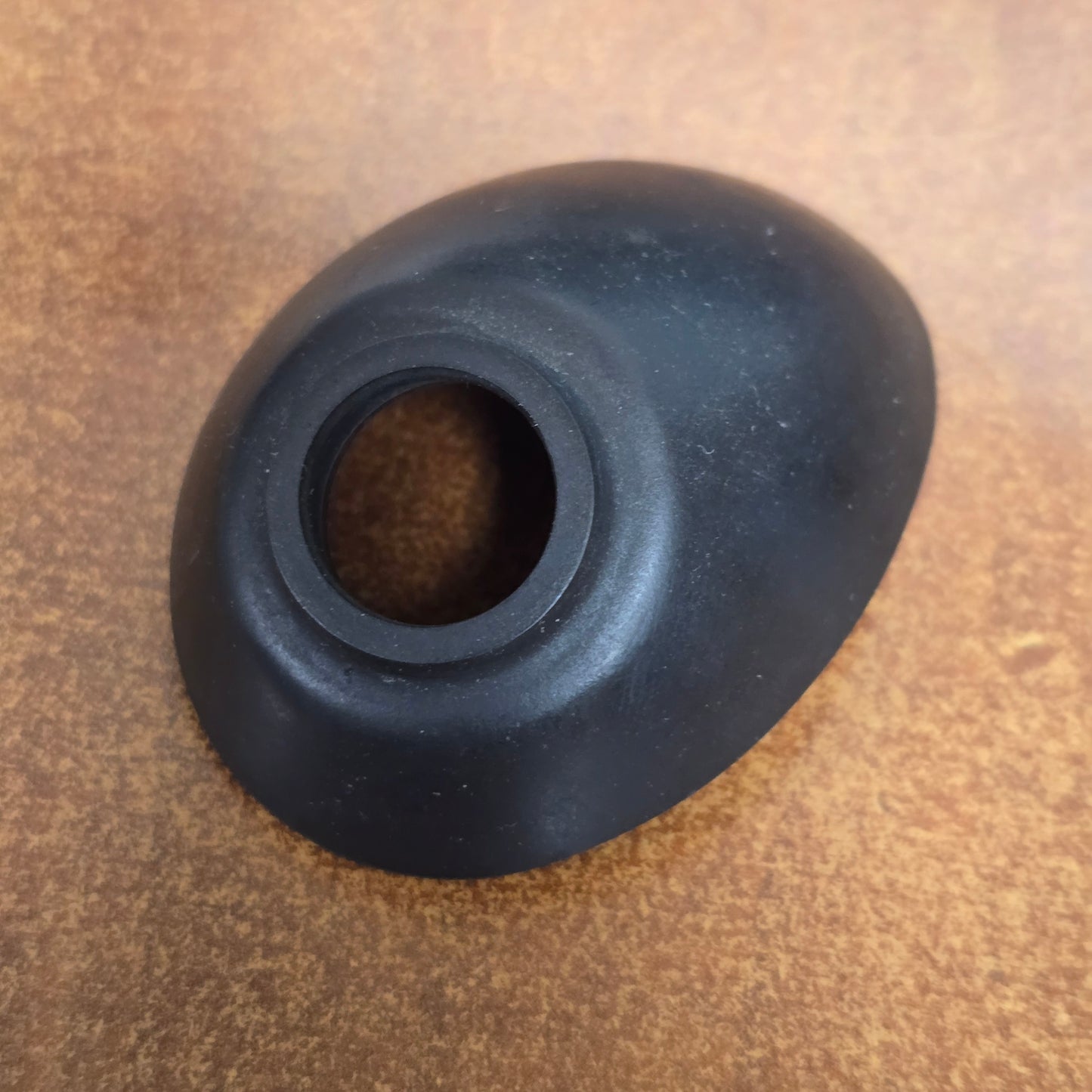 Nizo Rubber Eyecup ( Original )