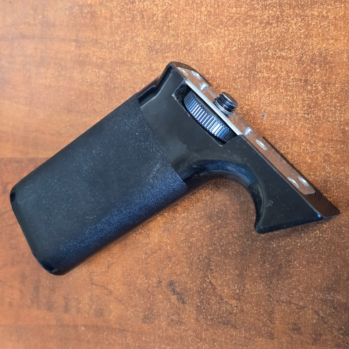 Krasnogorsk K-3 Handgrip