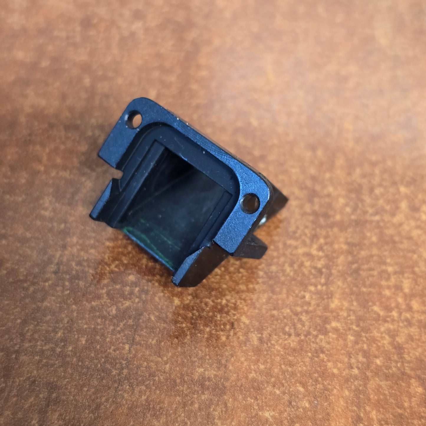 Arri S Prism Housing