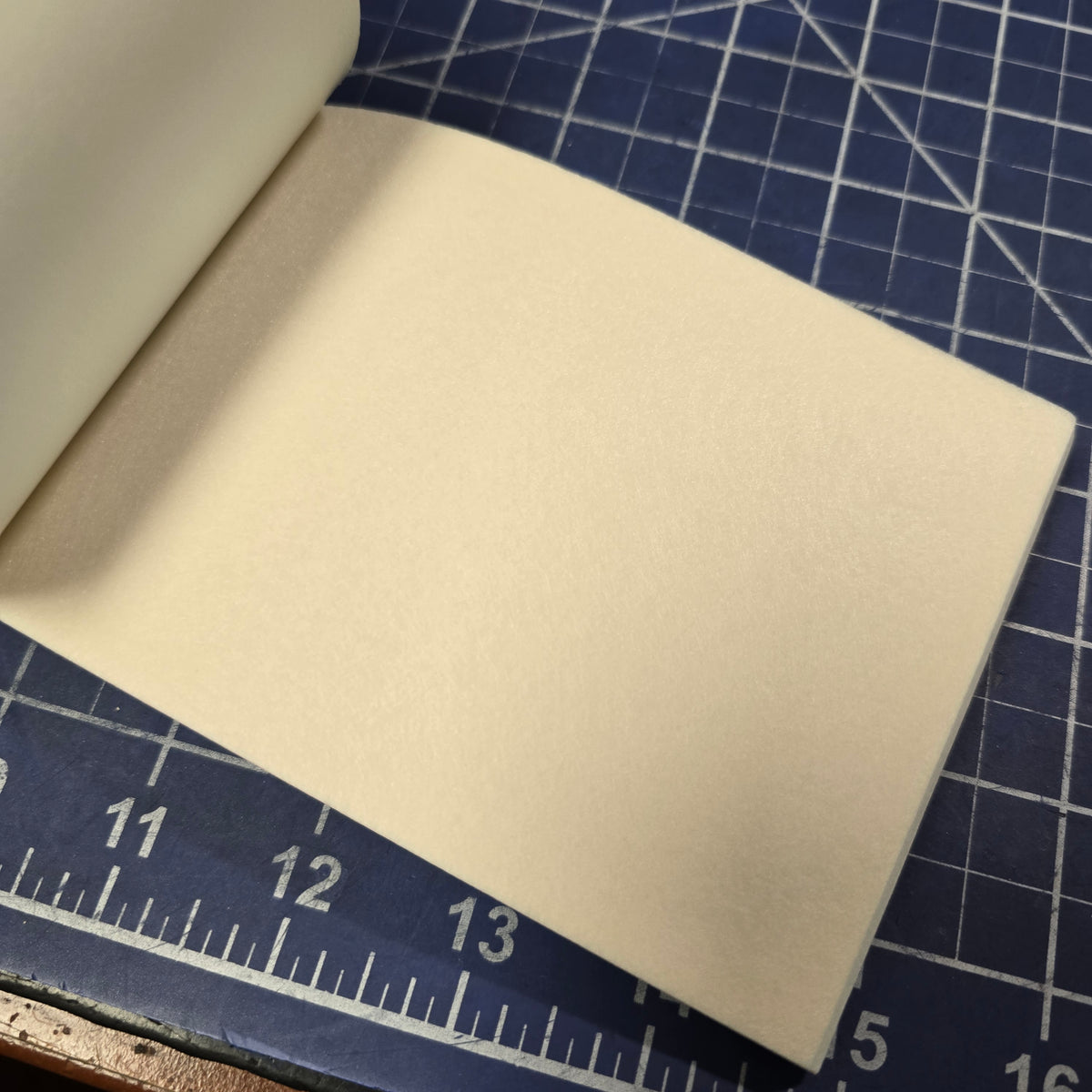 Tiffen Formula 712 Universal Filter &  Lens Cleaning Tissue ( 50 Sheets )