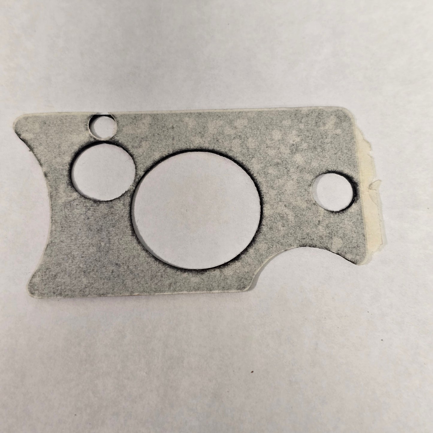 Beaulieu Leather Center Sleeve Skinplate Type EJLPS for ZM Series cameras