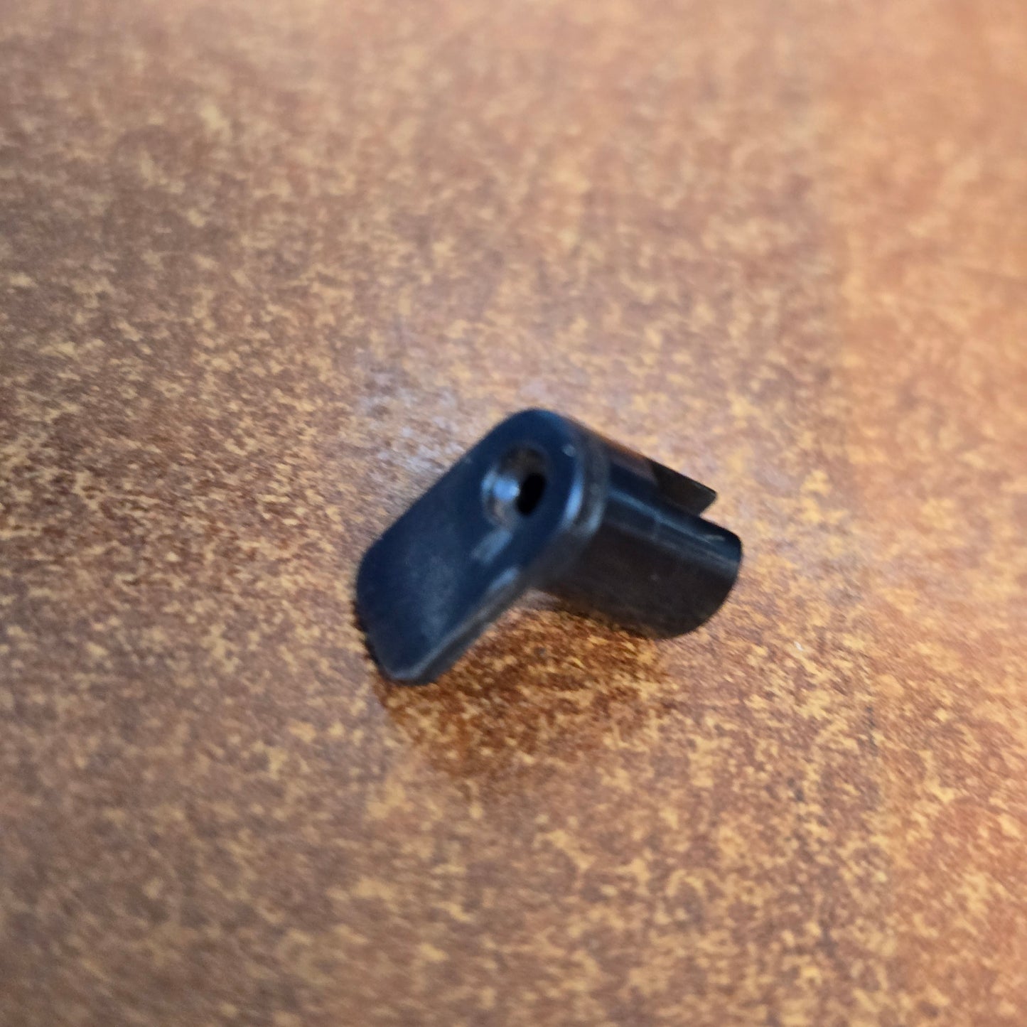 Arri S Buckle trip trigger switch Part