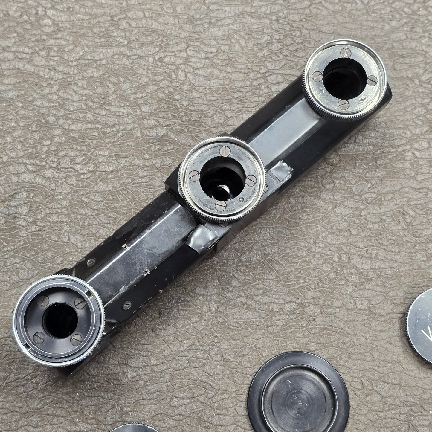 Arriflex SR T-Bar ( Used )