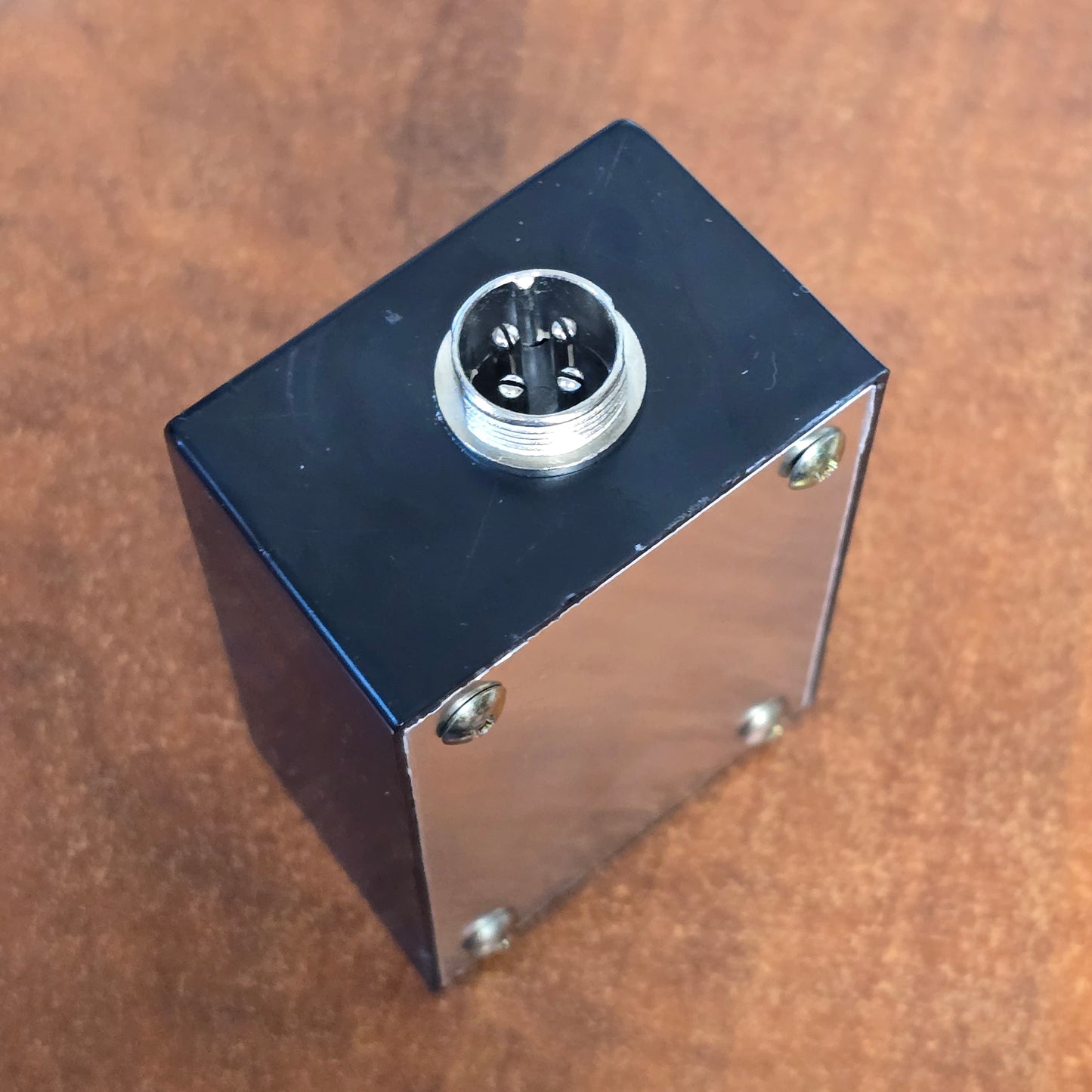 Beaulieu 7.2 Volt 2600mah Nimh External Battery