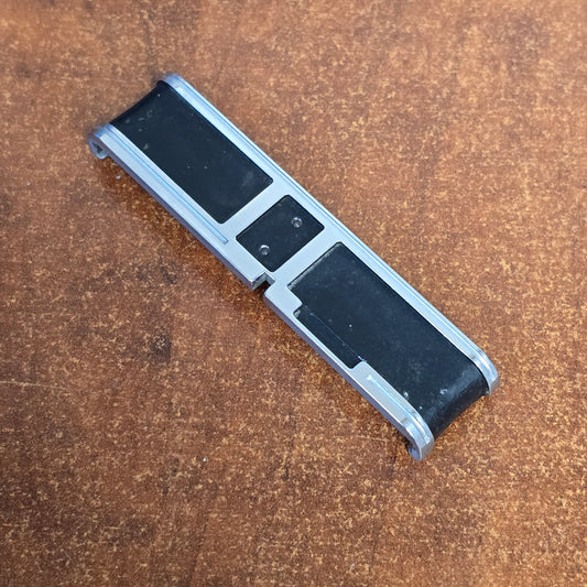 Arri S Pressure Plate (Used)