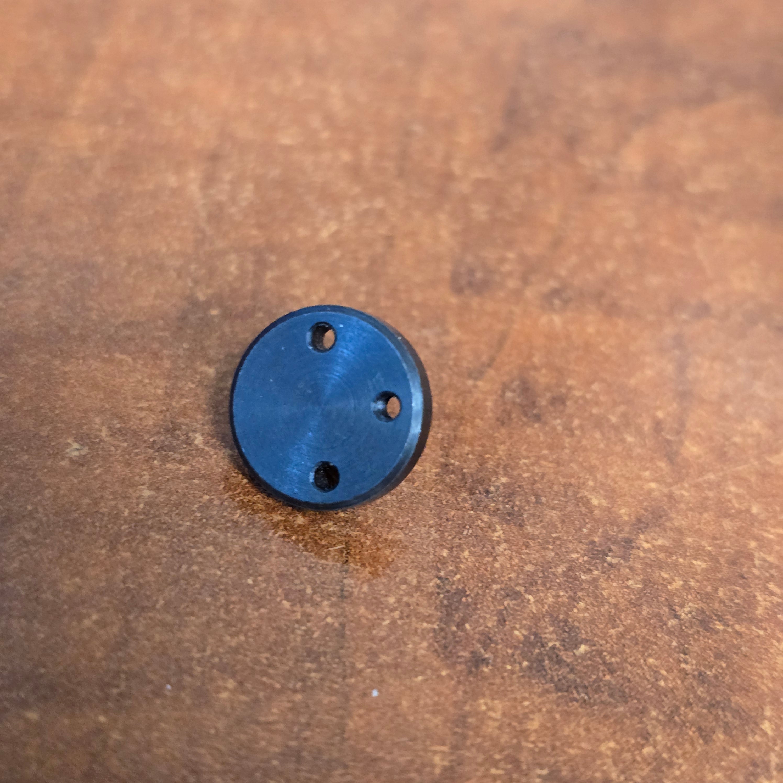ARri　アクセサリー Arri Accessories + – Page 2 – Du-All Camera