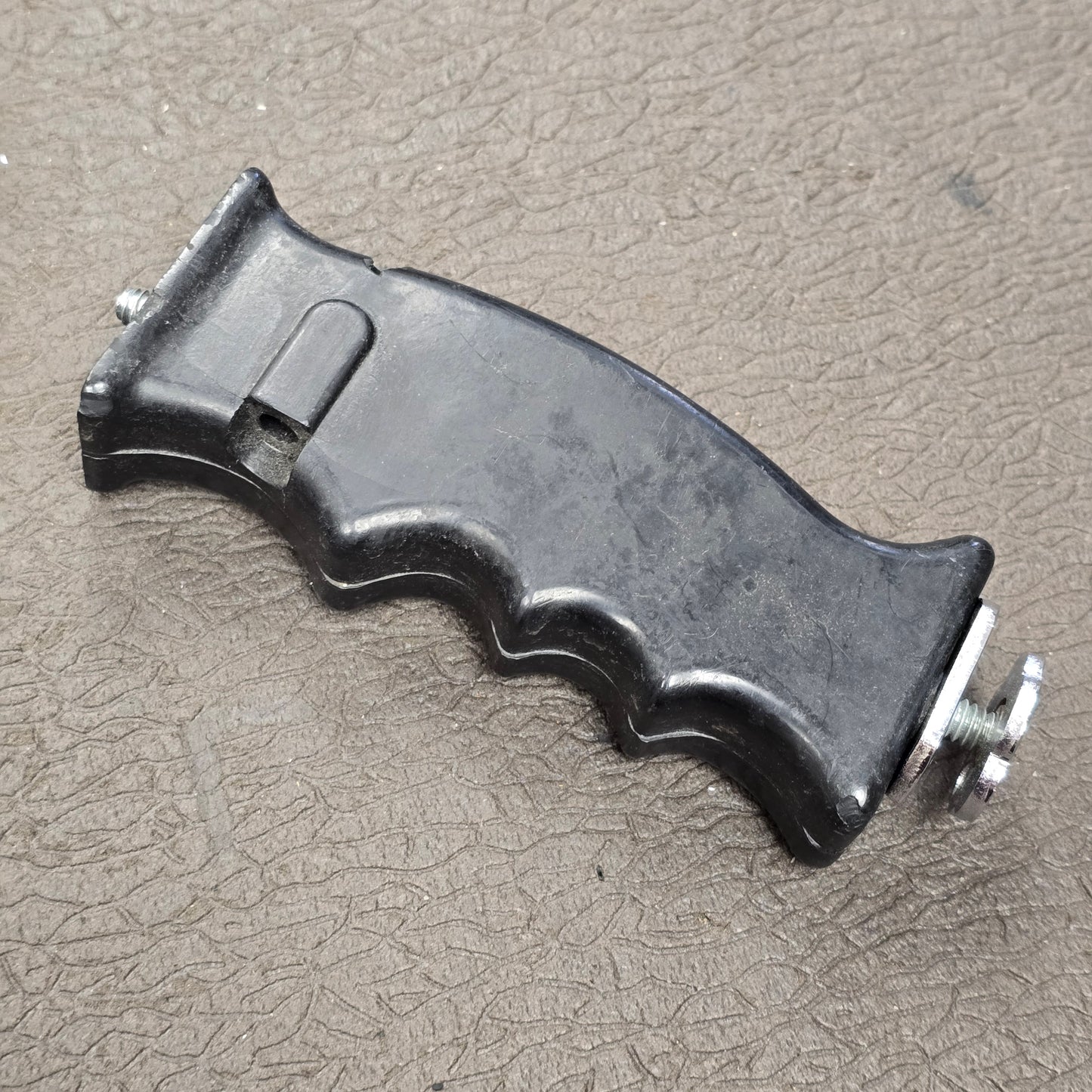 Generic Handgrip for Bolex & Other Cameras