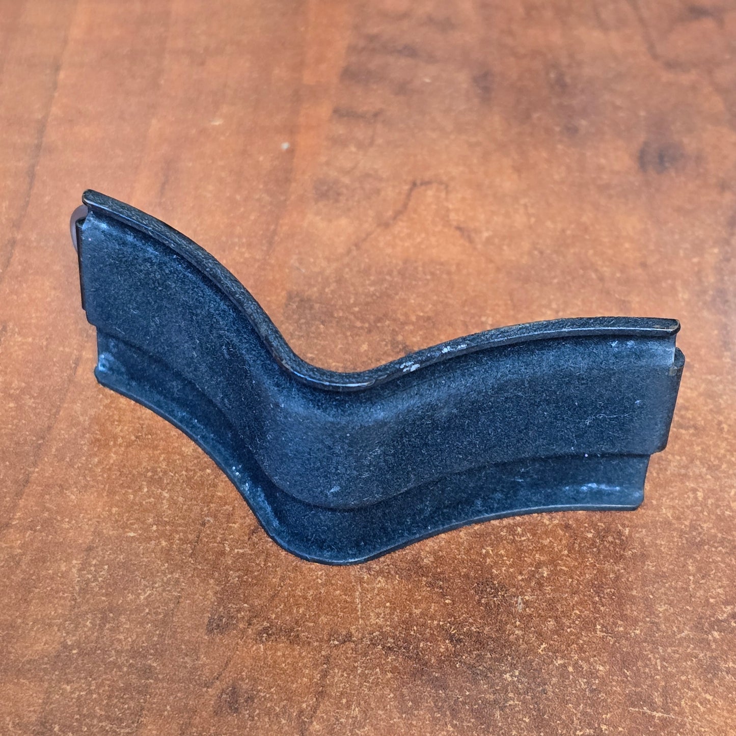 Arri S Magazine Port Cover ( Used )