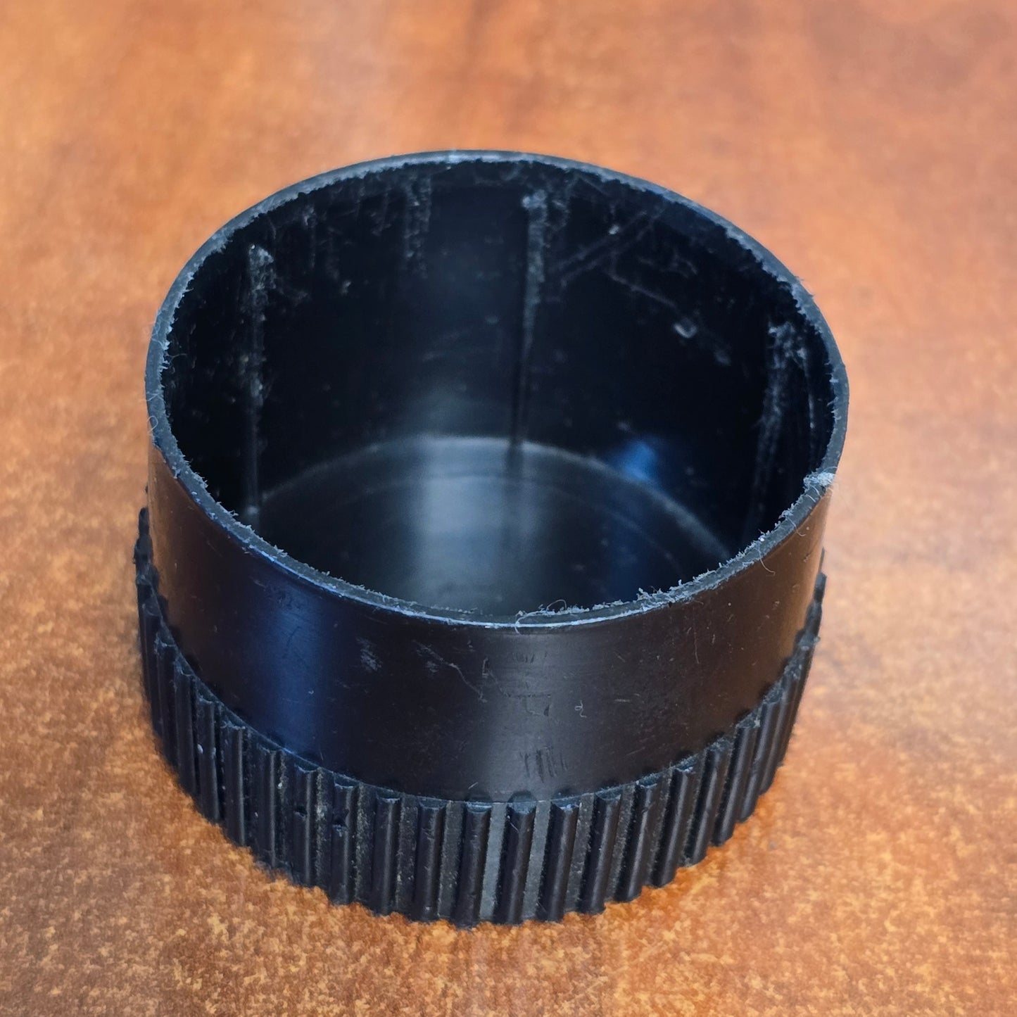Eclair CA-1 Rear Lens Cap