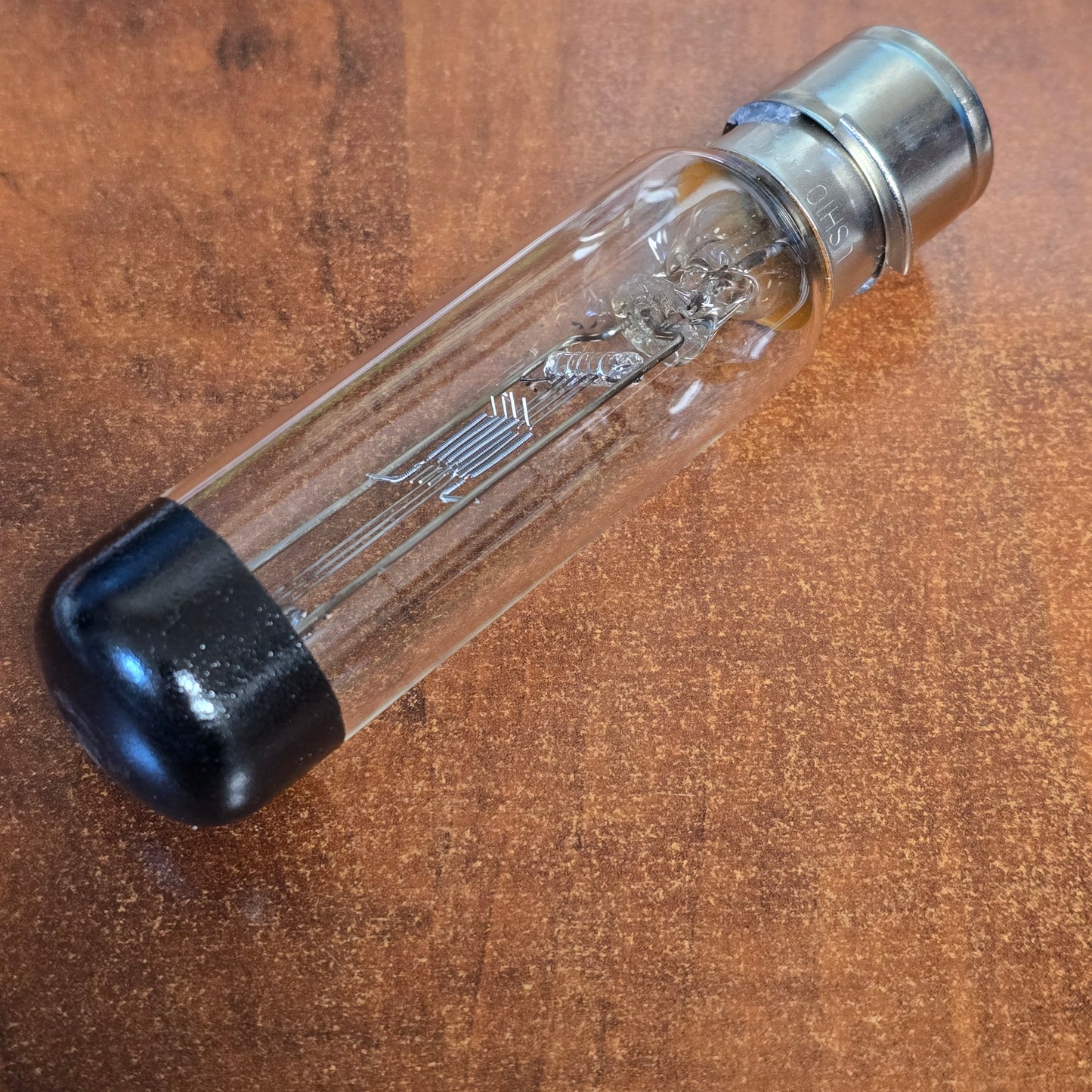 Ushio CZX/DAB Lamp 120V 500W