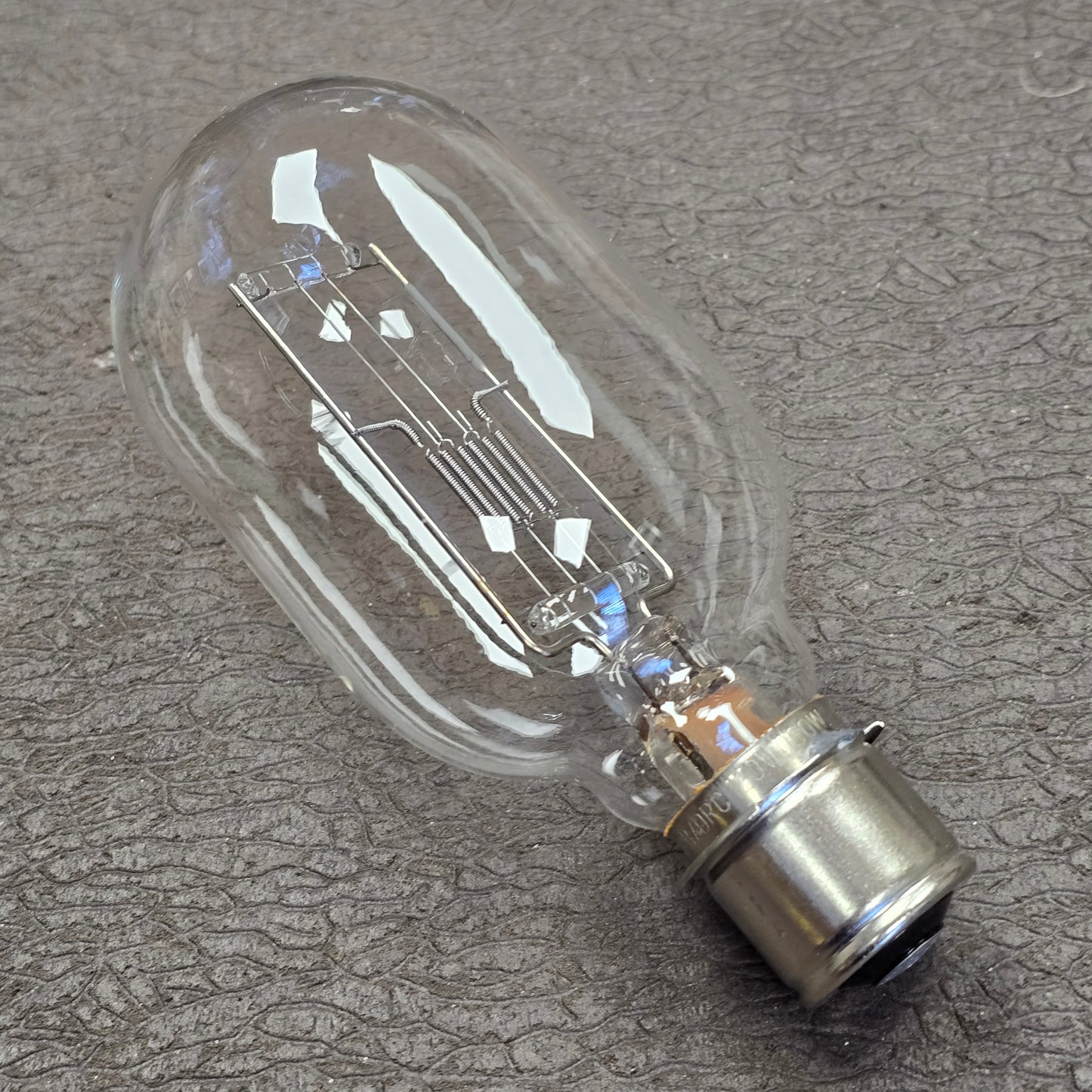 Eiko DRB/DRC Lamp 120V 1000W